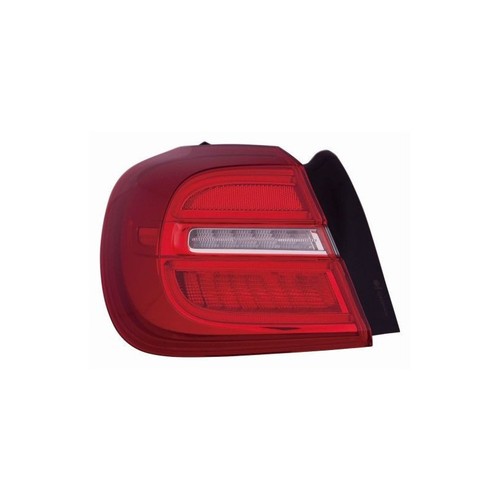 Depo 440 1999l feu - 440-1999l-ae,