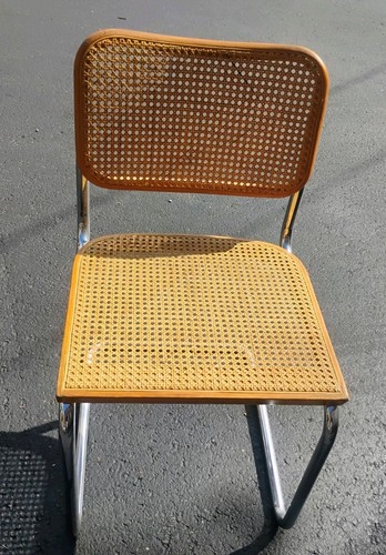 Vintage 1983 knoll - 1983,