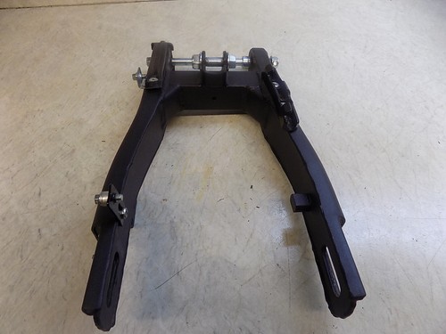 Ycf 88se swingarm rear - 88se, swing