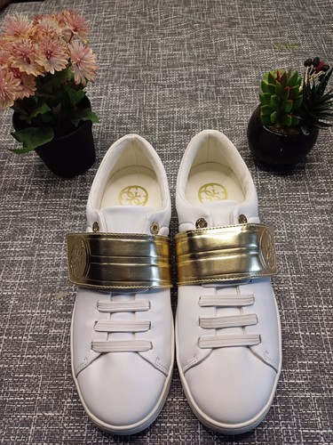 Magnifiques chaussures baskets