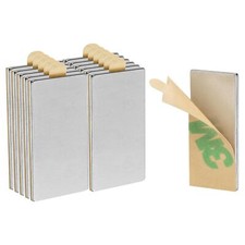 Aimants en néodyme 20 Aimants