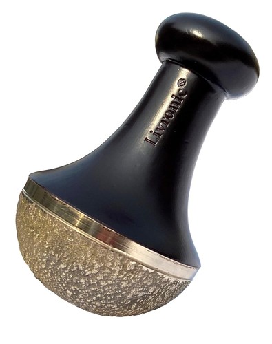 Livronic bronze kansa - bronze,