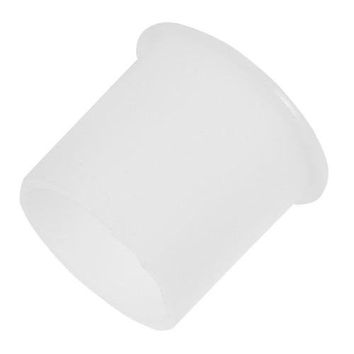 Table parapluie hole - table,