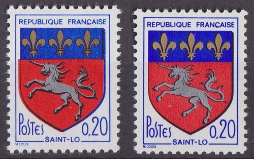 Timbre france neuf - france, n