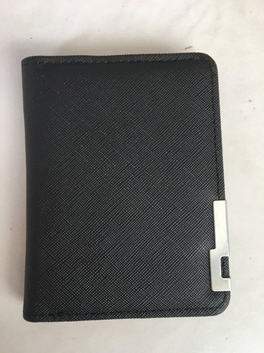 Portefeuille porte cartes - portefeuille, porte-cartes