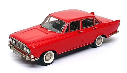 Abbey classics scale ac08 - scale,