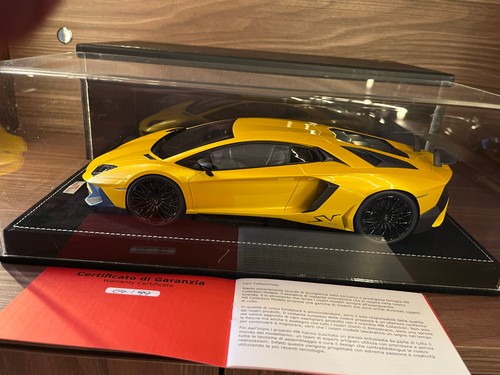 Collection 18 lamborghini - mr,