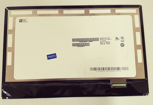 Dalle ecran screen tablette - ecran,