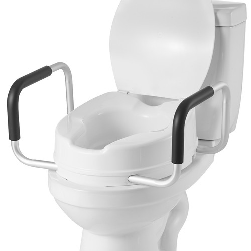 Uimoso rehausseur toilette - uimoso, de