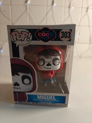 Funko pop disney pixar - funko,
