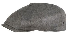 Stetson STC1 Cashmere/Silk