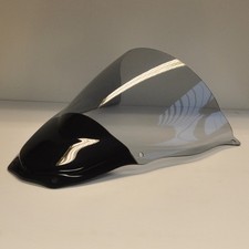 Aprilia RS125 RS50 2006-2010