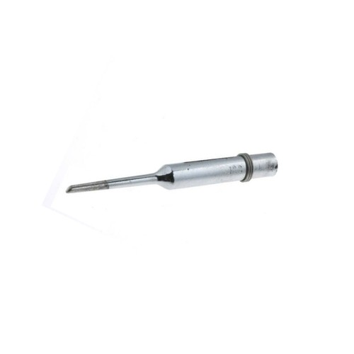 Pointe souder jbc tl3d - pointe, jbc-tl3d
