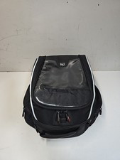 GIVI Xstream 25LT Litre Tank Bag