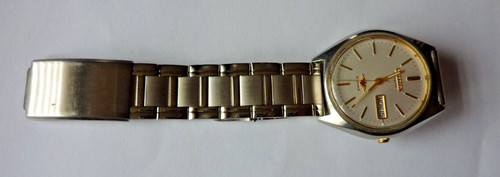 Montre vintage citizen - montre,
