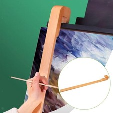 Matériel peinture à l'huile