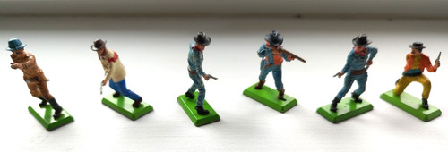 Lot britains deetail - lot, 1971