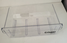 BEKO Tiroir à légumes