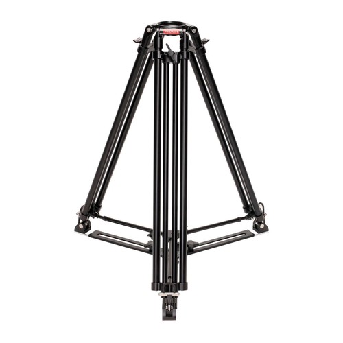 Proaim 100mm camera tripod - 100mm,