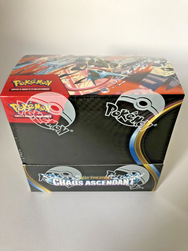 Pokémon display 36 - display,