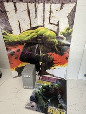 Eaglemoss Marvel Comics SUPER