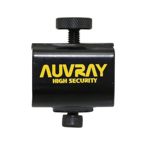 Support antivol auvray - antivol, pour