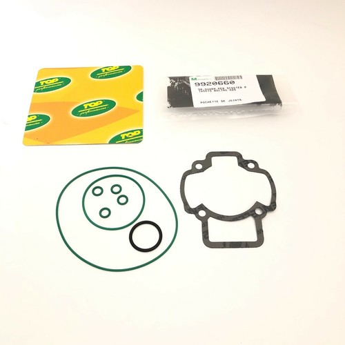 Kit joints groupe - joints,
