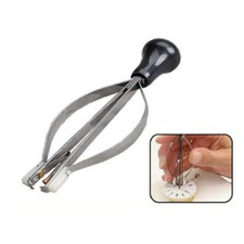 Outil Montre Outils Horlogerie