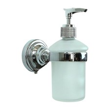 Distributeur de Savon de Haute