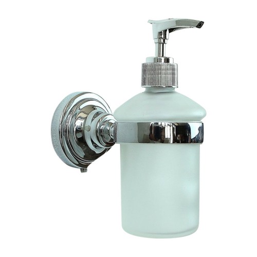 Distributeur savon haute - de,