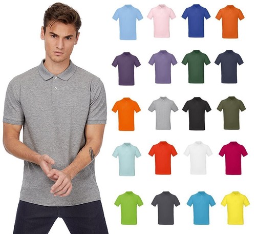 Collection pour des hommes - collection,