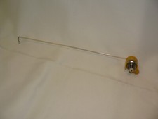 ENSEMBLE PÊCHEUR 1 FIL POUR