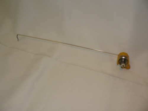 Ensemble pêcheur fil pour - pÊcheur,
