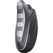 Panasonic Vitalift Kassa