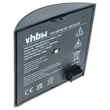 Batterie pour Bose