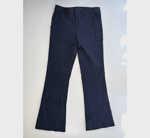 Banana republic olx stretch - republic, bi-stretch
