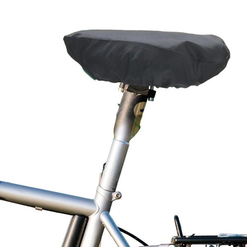 Housse selle vélo - housse, de