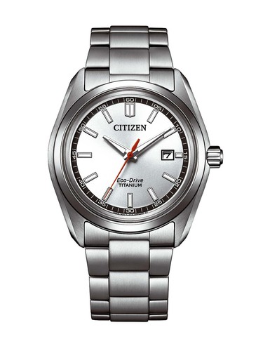 Citizen aw1900 50a eco drive - citizen, eco-drive