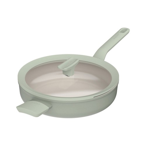 Berghoff balance saute pan - balance,