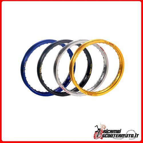 Cercle excel 140x14 28s suzuki - cercle,