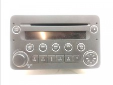 autoradio alfa romeo 159 (939_) 1560704420 187969