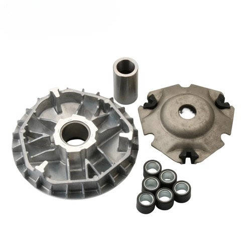 Scooter variator kit roller - variator,