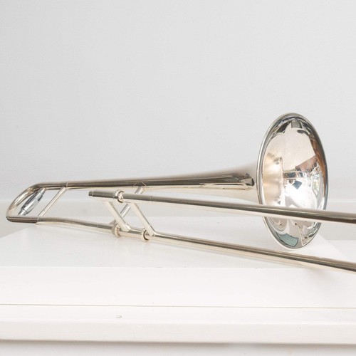 Yamaha ysl 653 trombone - yamaha, ysl-653