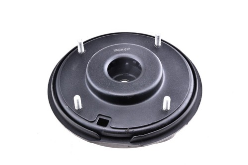Pour chrysler 300m concorde - chrysler,