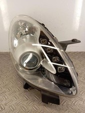 Optique avant principal droit