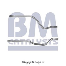 TUYAU D'éCHAPPEMENT PEUGEOT 307 2.0 HDI 90