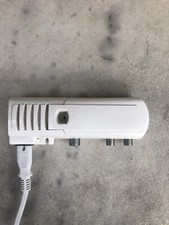 Amplificateur d antenne tv tnt