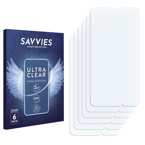 Pièces protection film - pièces,