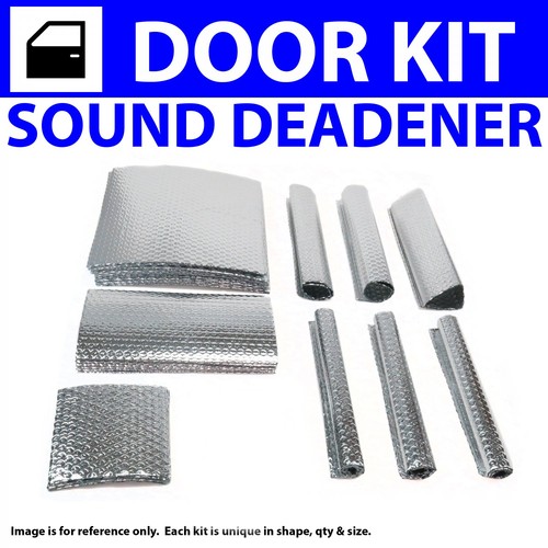 Heat sound barrier 1900 1927 - sound,