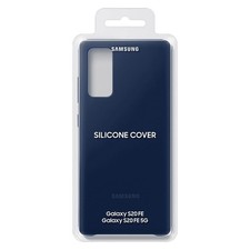 Officiel Samsung GALAXY S20 FE